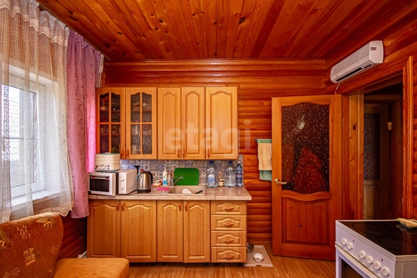 
  Продается дом 103.9 м². Фото 9.
