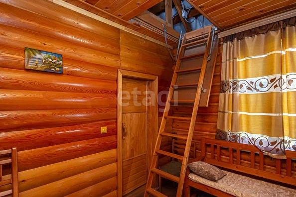 
  Продается дом 103.9 м². Фото 20.