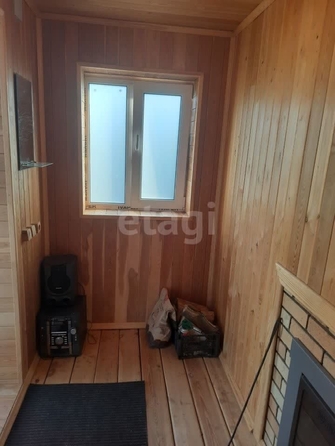 
  Продается дача 16 м². Фото 4.