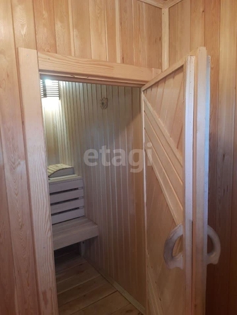 
  Продается дача 16 м². Фото 8.