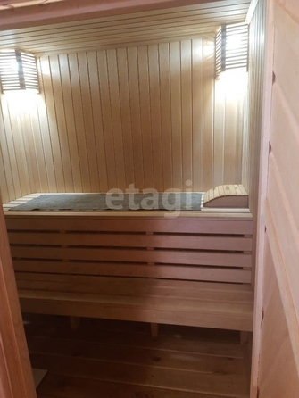 
  Продается дача 16 м². Фото 10.