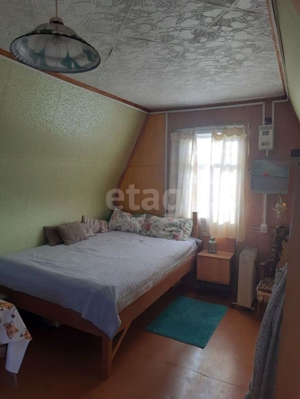 
  Продается дача 16 м². Фото 13.