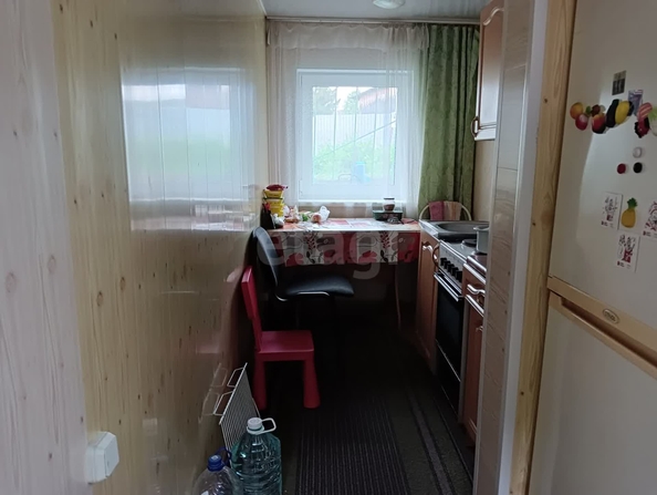 
  Продается дом 59.1 м². Фото 12.