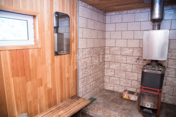 
  Продается дом 59.1 м². Фото 24.