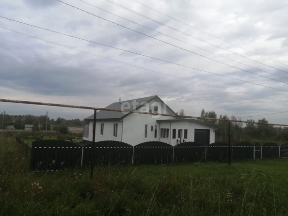 
  Продается дом 141.3 м². Фото 7.