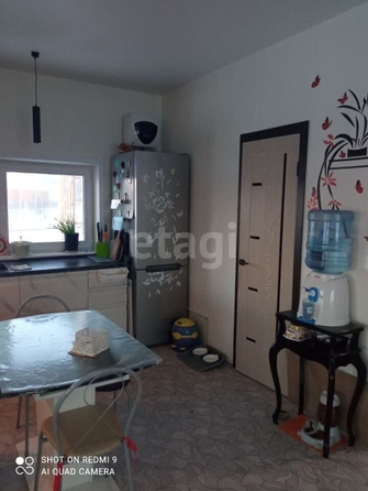 
  Продается дом 141.3 м². Фото 12.
