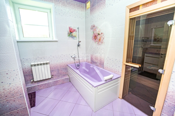 
  Продается коттедж 305.6 м². Фото 9.