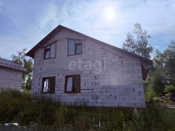 
  Продается коттедж 146.8 м². Фото 2.