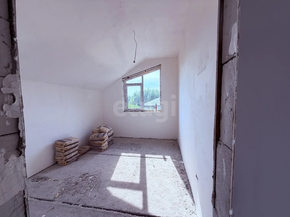 
  Продается коттедж 146.8 м². Фото 7.
