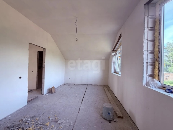
  Продается коттедж 146.8 м². Фото 15.