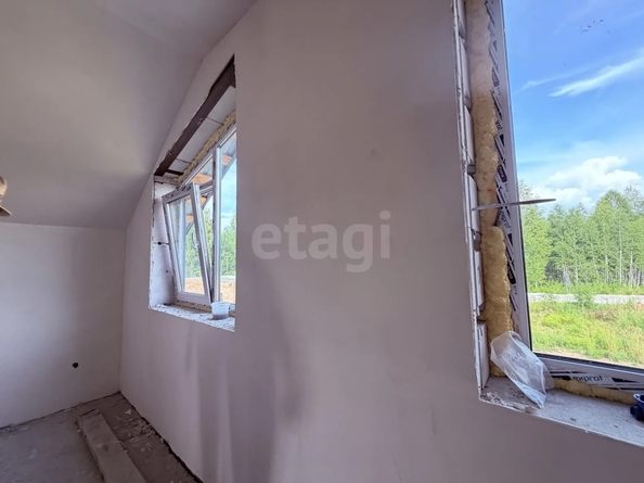 
  Продается коттедж 146.8 м². Фото 16.