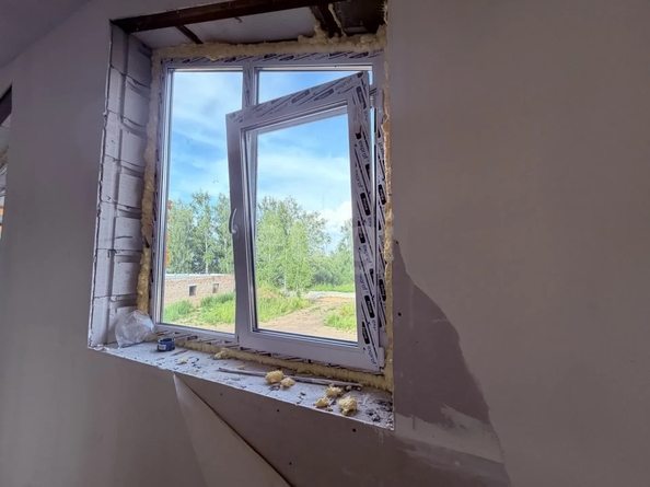 
  Продается коттедж 146.8 м². Фото 18.