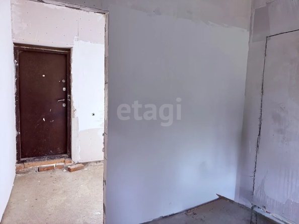 
  Продается коттедж 146.8 м². Фото 20.