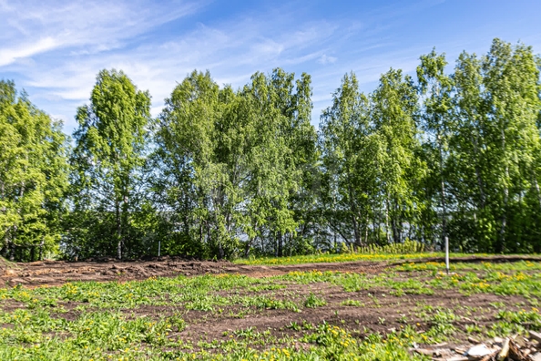 
  Продается коттедж 146.8 м². Фото 27.