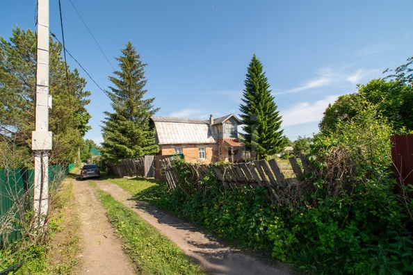 
  Продается коттедж 37.5 м². Фото 3.
