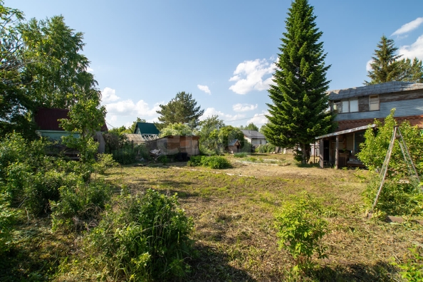 
  Продается коттедж 37.5 м². Фото 5.
