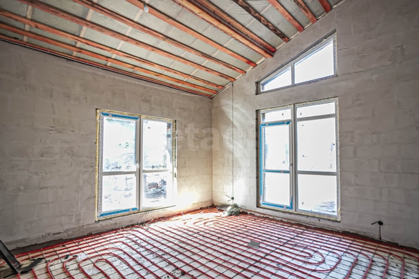 
  Продается дом 110 м². Фото 13.