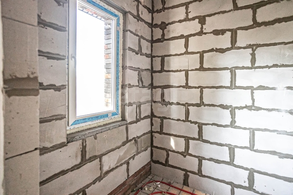 
  Продается дом 110 м². Фото 24.