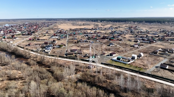 
  Продается коттедж 72.2 м². Фото 20.