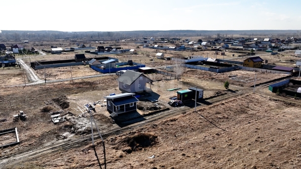 
  Продается коттедж 72.2 м². Фото 25.