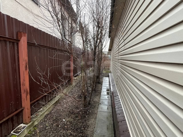 
  Продается дом 70.35 м². Фото 26.
