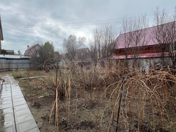 
  Продается дом 70.35 м². Фото 28.