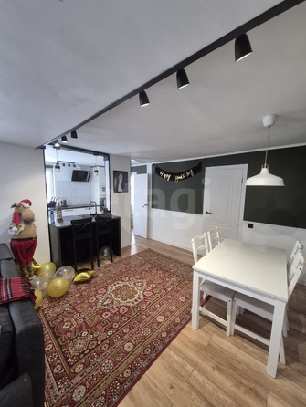 
  Продается дом 70 м². Фото 9.