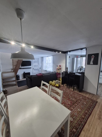 
  Продается дом 70 м². Фото 12.