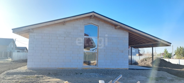 
  Продается дом 132.4 м². Фото 2.