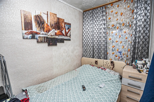 
  Продается дом 34.7 м². Фото 6.