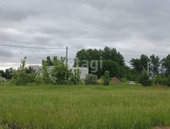 
  Продается земельный участок 9 соток. Фото 2.