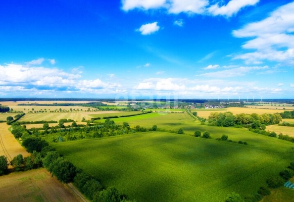 
  Продается земельный участок 9 соток. Фото 8.