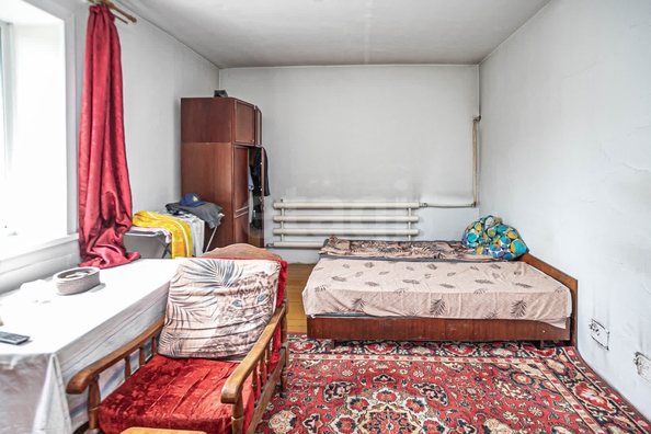 
  Продается дом 45 м². Фото 7.