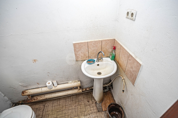 
  Продается дом 45 м². Фото 14.