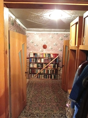 
  Продается дом 199.3 м². Фото 9.
