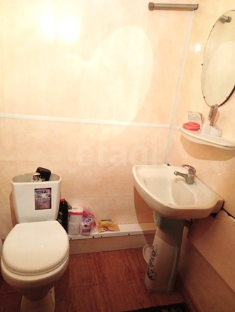 
  Продается дом 199.3 м². Фото 11.