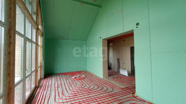 
  Продается коттедж 134.2 м². Фото 12.