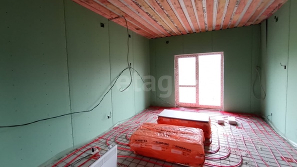 
  Продается коттедж 134.2 м². Фото 17.