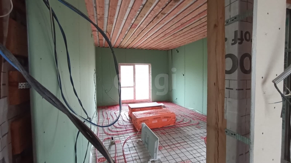 
  Продается коттедж 134.2 м². Фото 18.