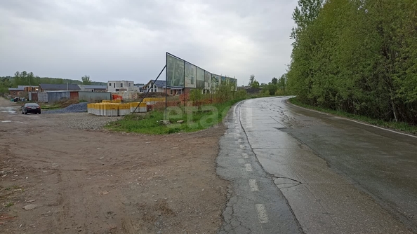 
  Продается коттедж 134.2 м². Фото 36.