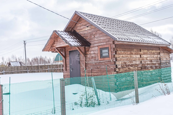 
  Продается земельный участок 4 сотки. Фото 21.