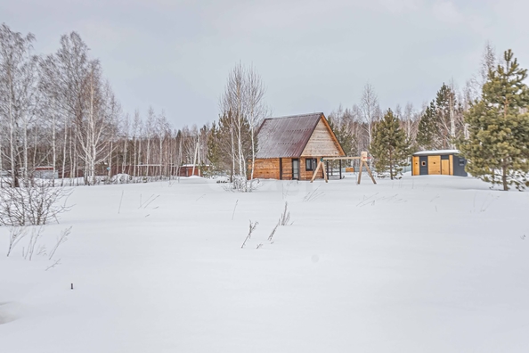 
  Продается земельный участок 7.94 соток. Фото 3.