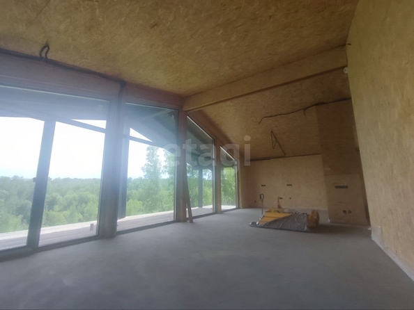
  Продается дом 100 м². Фото 6.