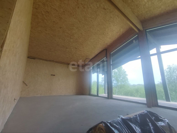
  Продается дом 100 м². Фото 7.