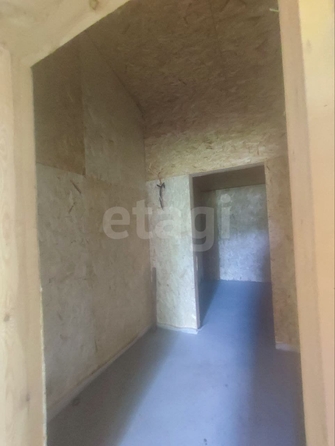 
  Продается дом 100 м². Фото 11.