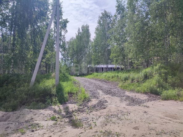 
  Продается дом 100 м². Фото 19.