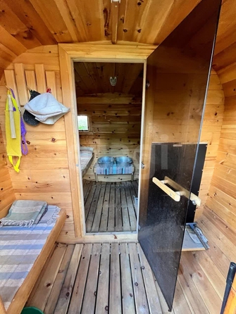 
  Продается дача 24 м². Фото 8.