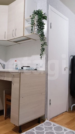 
  Продается комната 13 м². Фото 2.