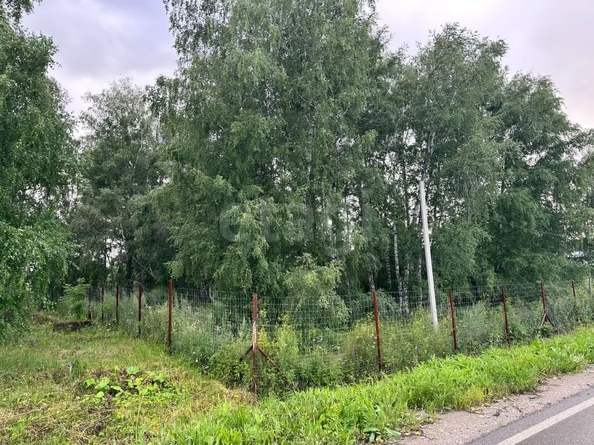 
  Продается универсальное помещение 101.7 м². Фото 6.