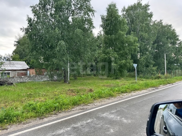 
  Продается универсальное помещение 101.7 м². Фото 9.